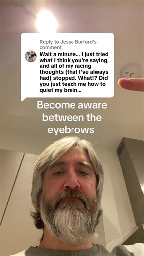 Exploring Enlightenment Through Meditation Practices