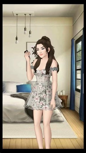 Episode Limelight Tutorials in Hindi