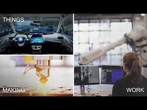 Automating CAM Processes with Autodesk FeatureCAM