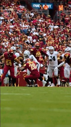 Deuce with the moves 🏄‍♂️