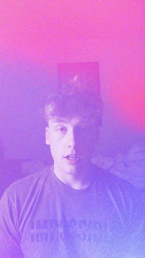 This trick saved me hours of going through footage #sportsvideography #sportedit #videography #editing #photographer #premierepro