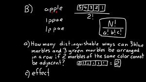 Lesson 55 DIVE Advanced Math
