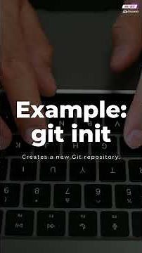Git vs GitHub Explained | Web Development Interview Questions | Version Control Basics #Git #GitHub