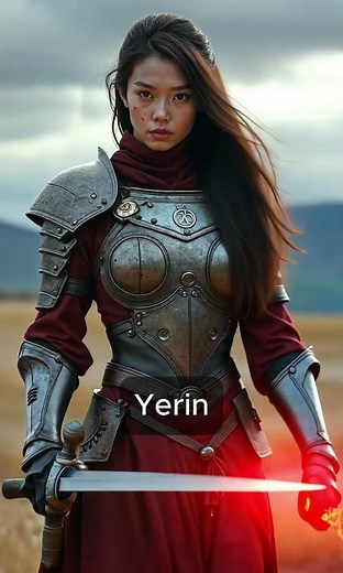 Cradle Book 1 - Unsouled #litrpg #midjourney #progressionfantasy #aiart #fantasy