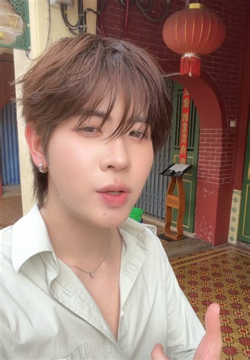 8 per 7 days แด่เธอ สัปดาห์มี 7 วัน ใจให้เธอไป 8 วัน Youtube : DMD MUSIC 🎥 : youtu.be/UCMYCGvxXjA All streaming platforms 🎧 : mcn.solutiononeholding.com/OLS/?p=JlP8cyh3 FIRSTONE 2ND SINGLE MV #8per7ByFirstOne #FirstOne2ndSingle #FirstOne @Firstone #DMDMUSIC