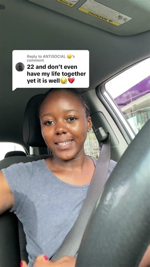 A Day in the Life of a 22-Year-Old Interior Designer