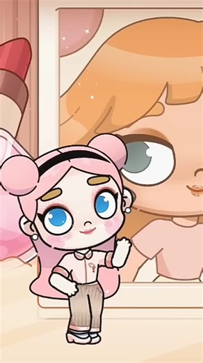 Engaging Puzzle Games for Kids