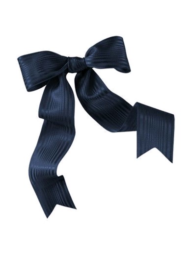 yall dont understand ts will GENUINELY do numbers (i love smc) #fyp #rant #youtube #foryou #foryoupage