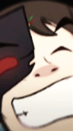 Bionic Edit #minecraft #gaming