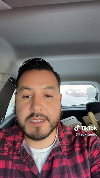 Configuración de Alarmas: Guía Paso a Paso