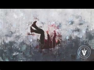 El Jazzy Chavo - Falling