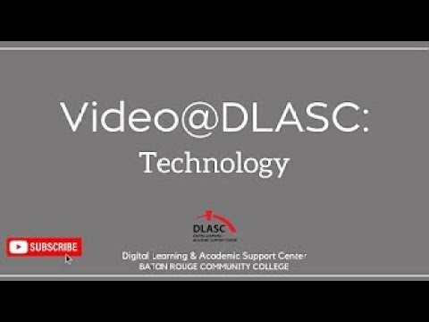 How to Scan and Combine Pages into a Single PDF on a Mobile Device