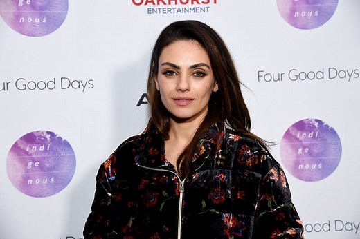 35 celebrities you forgot dated