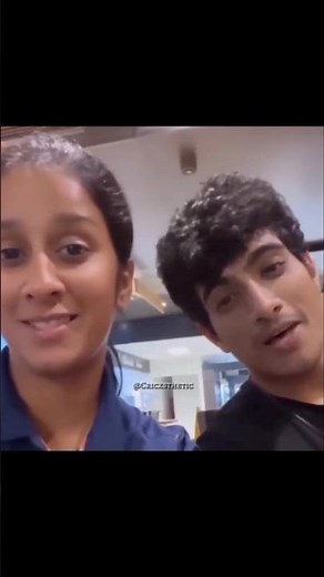 champions jemimah cricket team #shortsvideo #indiancricketer #ytshorts #smritimandhana #funny