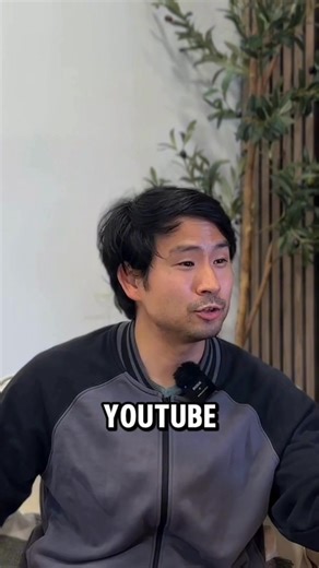 59 reactions · 3 comments | Students: Unlock Perplexity Pro + Comet EARLY—free for a limited time!  | Perplexity AI | Facebook