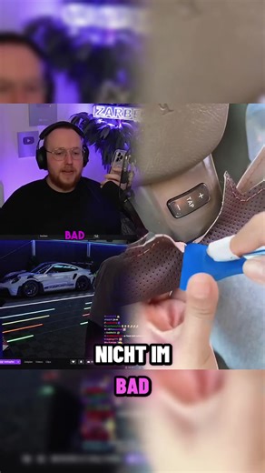 Exploring the Impact of Podcasts on Entertainment Culture