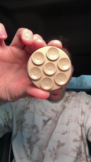 PopSockets magnetic Suck-Up. #popsocket