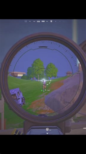 Headshot #fortnite #fortniteclips #thebest #sniper
