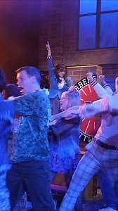 Wickedly funny with a killer soundtrack, HEATHERS the musical is ON this summer. | Heathers - The Musical