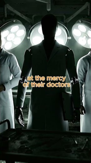 Inside Syria’s Secret Underground Hospital #documentary #education #hospital #syria