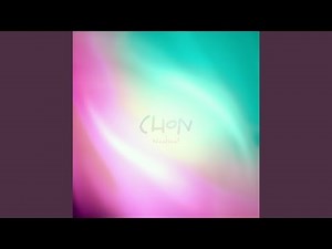 CHON