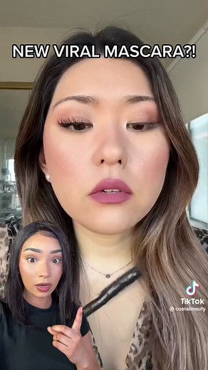 L’Oréal Paris Telescopic Lift Mascara Review