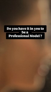 As a Professional Model, your toned body is not just for the Camera but it's the Fitness Level you carry to perform on set when the entire crew has set its eyes on you. And most importantly, it the eagerness and childlike excitement for each project that never let's you give up until you finish the job. These are some of the lessons learnt during my days of Professional Modelling which I pass onto the Mentees who come at The International Glamour Project®️ Love, Akshata [The International Glamou