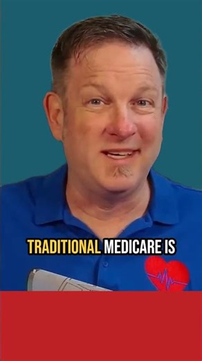 Medicare Advantage The Costco Membership of Healthcare