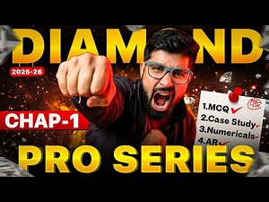 TABAHI🔥🚀 Chapter 1 Class 12 Physics | Diamond Pro Series🔥 || Electric Charge & Field | CBSE JEE NEET