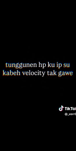 Velocity meaning and examples: simple explanation