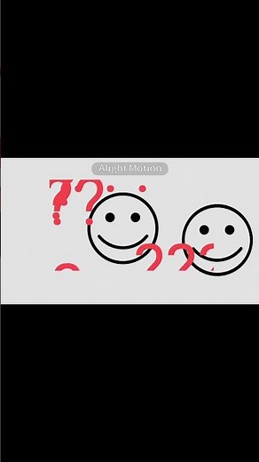 You are an idiot #meme #animation #memeanimation #youareanidiot #watchthis