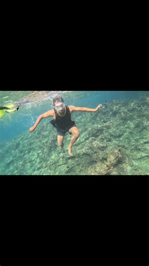 Chaung Tha Beach: Water Sports Adventures