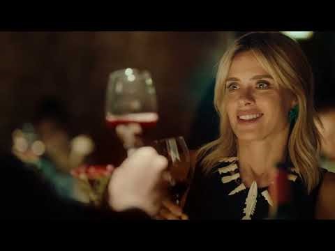 (Out of)Control | Official Trailer | Cinema A