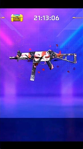 LUCKY AIRDROP 😱😹 #事实