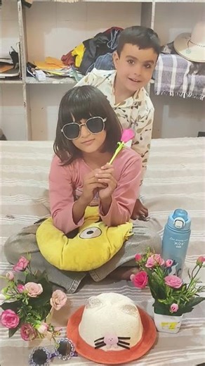 at vadodara by liyon