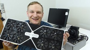 This Obviously Fake Nvidia RTX 4090 Is Ridiculous and Perfect