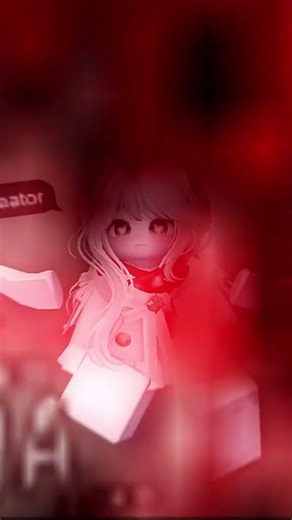 The Best RPG Game on Roblox #robloxgames #robloxfyp #bunnyroblox #roblox #rpg