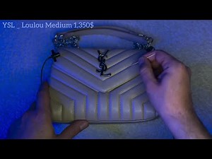 ASMR In Both Ears For People Who DON’T Get Tingles | Up Close Bag Sounds (For Sleep)