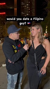 901K views · 21K reactions | G Pinoy on Reels | Facebook