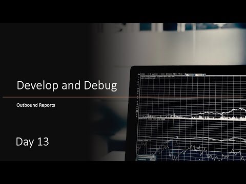 Stop Reporting Chaos: The Oracle ERP Cloud Reporting Blueprint (OTBI, BIP, FRC)