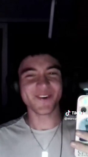 Incredible Sax Solo Performance Unleashed!