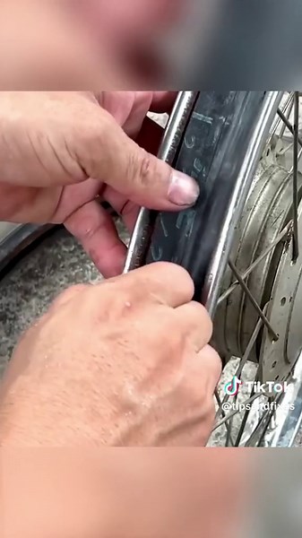 DIY Life Hacks & Satisfying Fixes