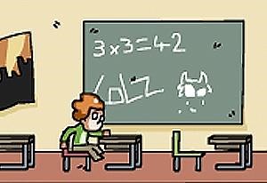 Insert Coin: Pico n Me