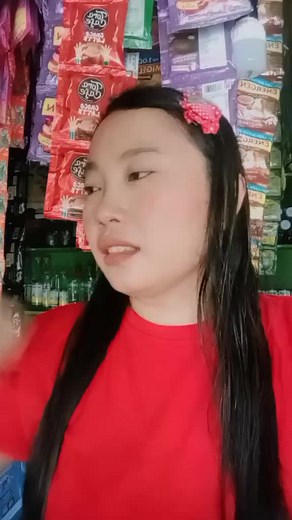 shelina (@shelina4937)’s videos with suara asli - Yogi 👑