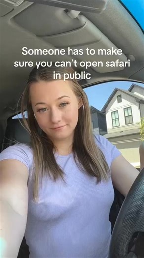 Nat T4RLady on Instagram: "Handled. 😏"