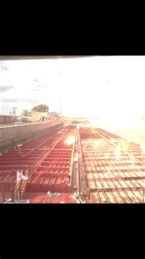 Rumpel O’Dimm (@rumpel_o_dimm)’s videos with SPEED IS LIFE - lykia