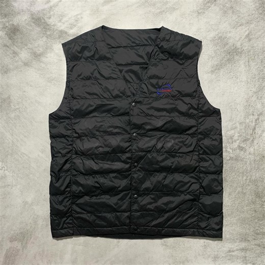 AKUSARA MARKET | *BISMILLAH* HANSHIN VEST -———————— Cek item yang masih ready #willmrktready -———————— Size : L Code : VB 498 Panjang : 68 Lebar : 55... | Instagram