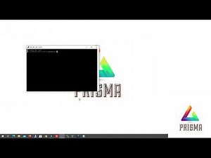 8 - Asterisk Issabel install Nano text Editor