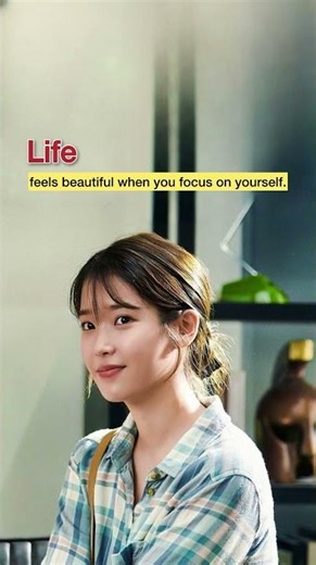 LIFE #fyp #motivation #quotes #inspiration#kdrama#shorts