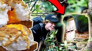 14K views · 216 reactions | Me and my friend Nick travelled through...